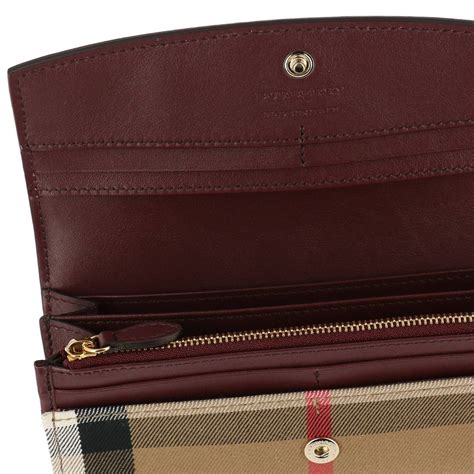 burberry bags and wallets|Burberry wallets outlet.